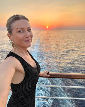 natasha stefanenko 6