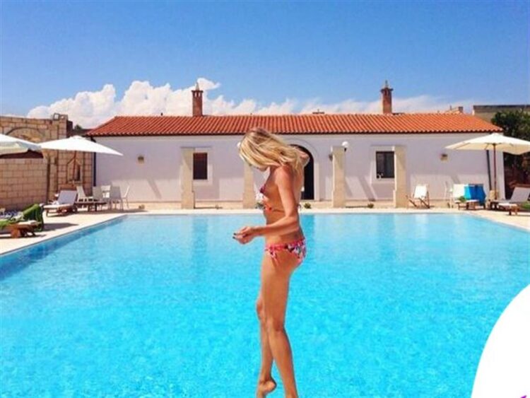 natasha stefanenko 7