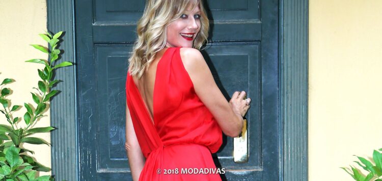 natasha stefanenko 8