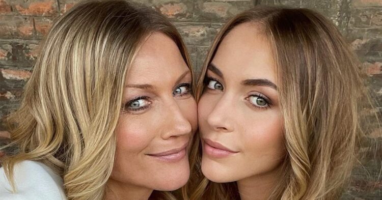 natasha stefanenko 9