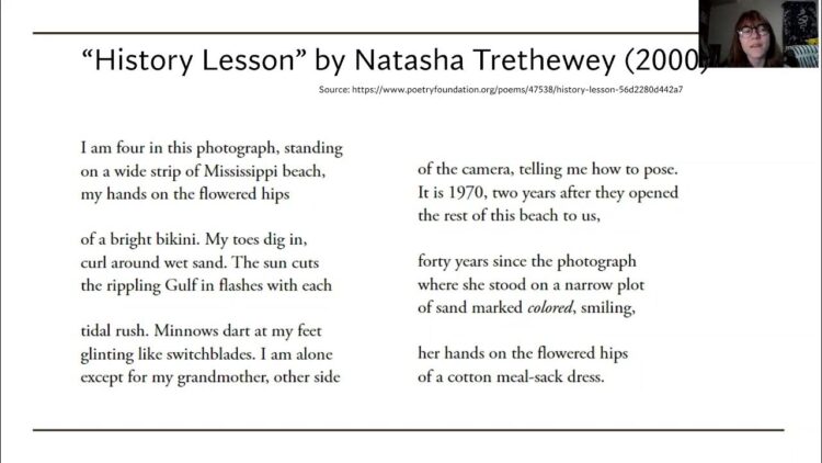 natasha trethewey 6