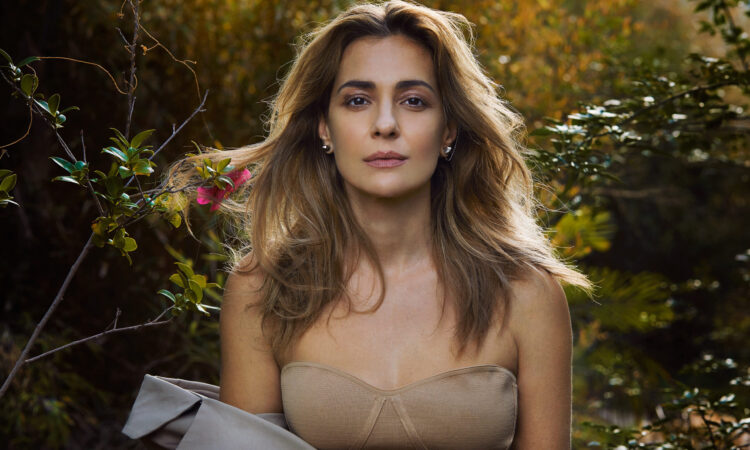 natassa bofiliou scaled