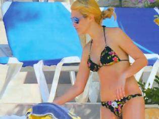 natassa theodoridou 1