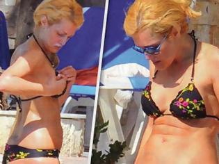 natassa theodoridou 3