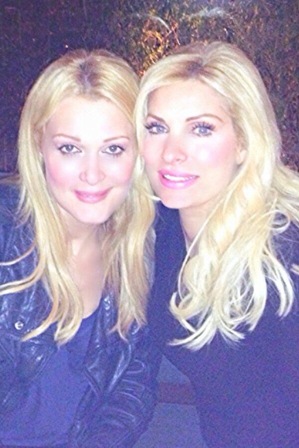 natassa theodoridou 4