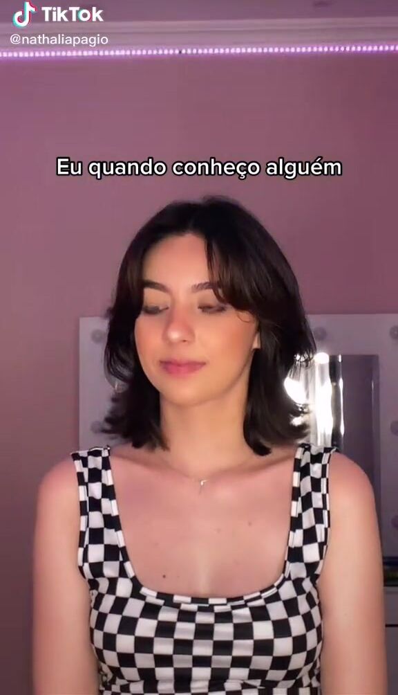 10 Hot Sexy Nathalia Pagio Bikini Pics