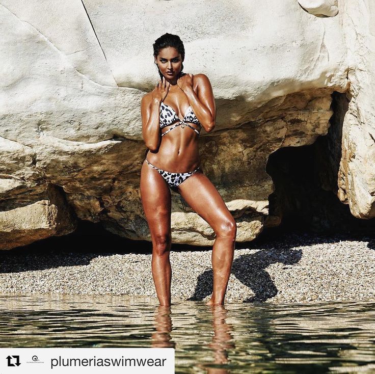 nathalia pinheiro kaur 2