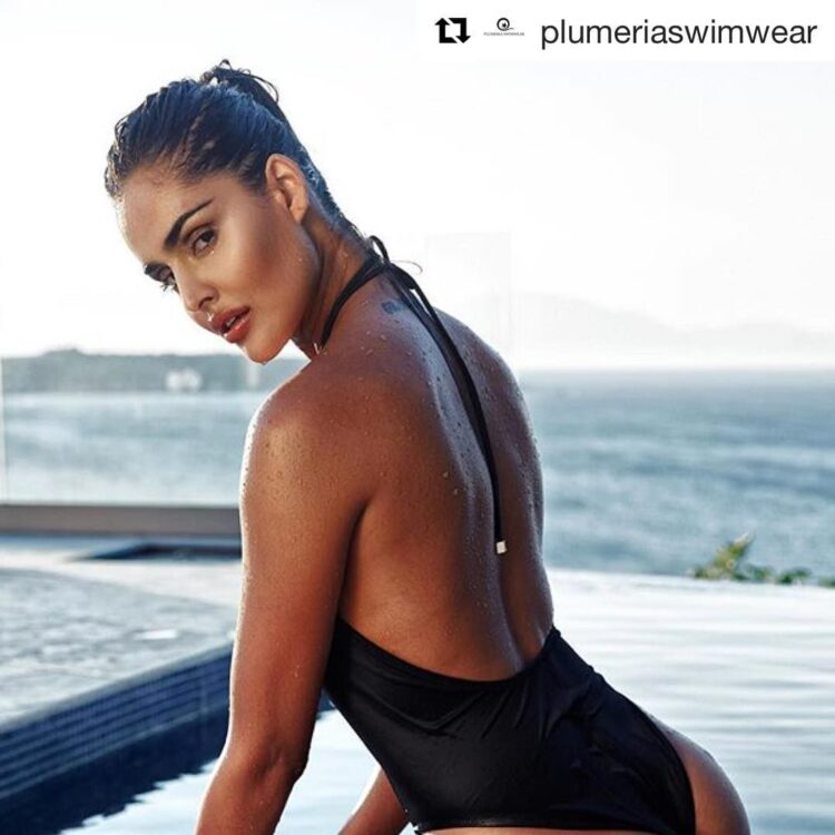 nathalia pinheiro kaur