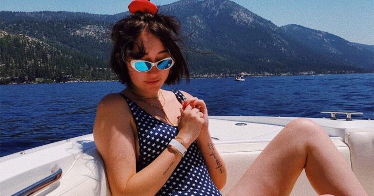 nathalie ballout 8 scaled