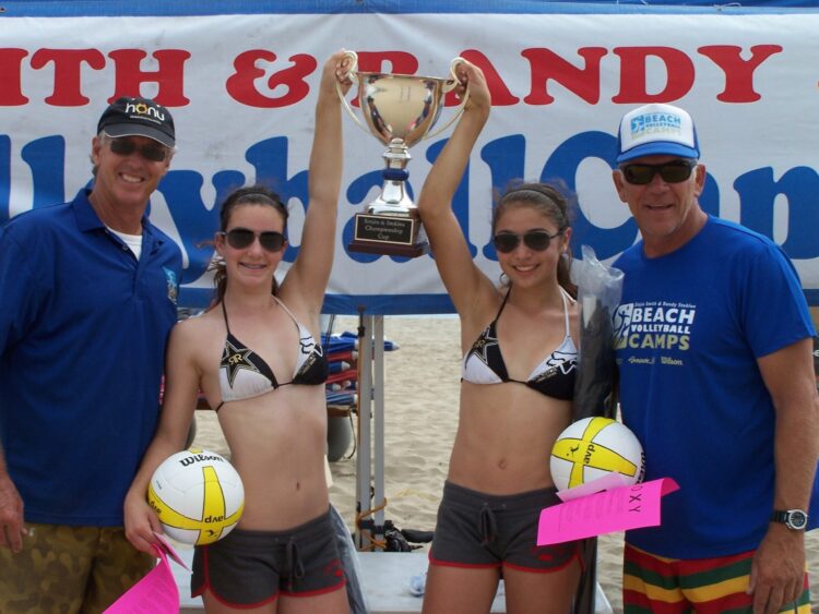 nathalie ballout 9 scaled