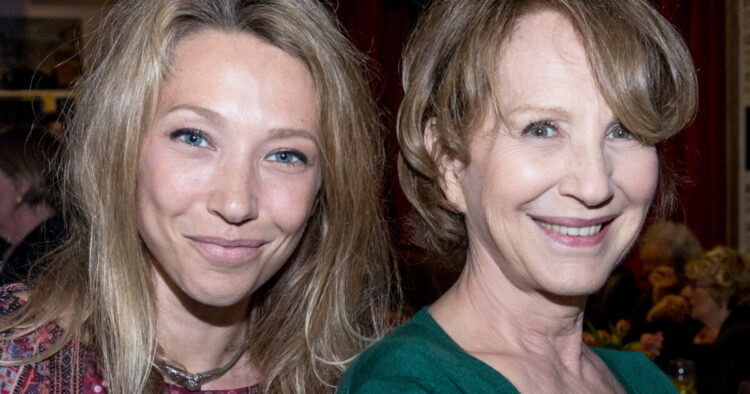 nathalie baye 3