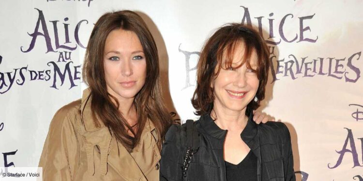 nathalie baye 7