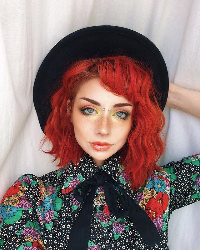 nathalie donutbutts 2