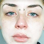 nathalie donutbutts 3