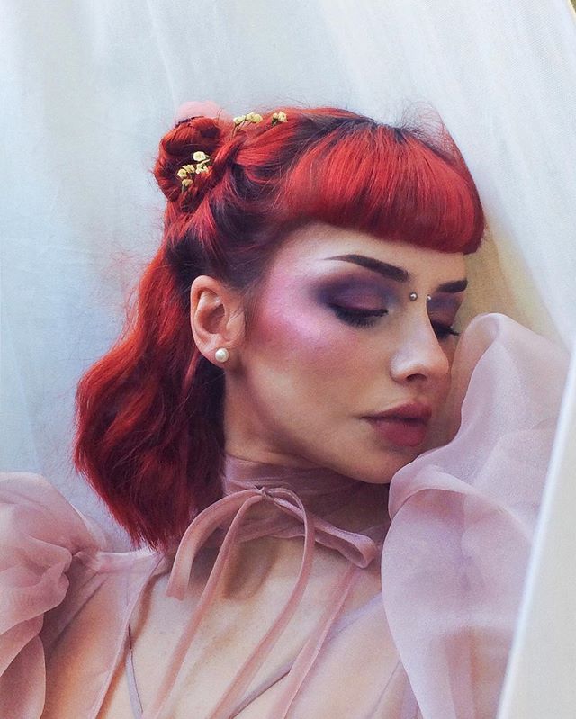 nathalie donutbutts 4