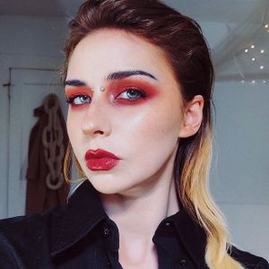 nathalie donutbutts 5