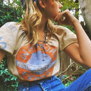 nathalie donutbutts 7