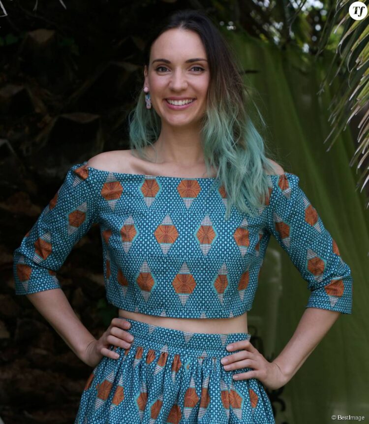 nathalie odzierejko 1