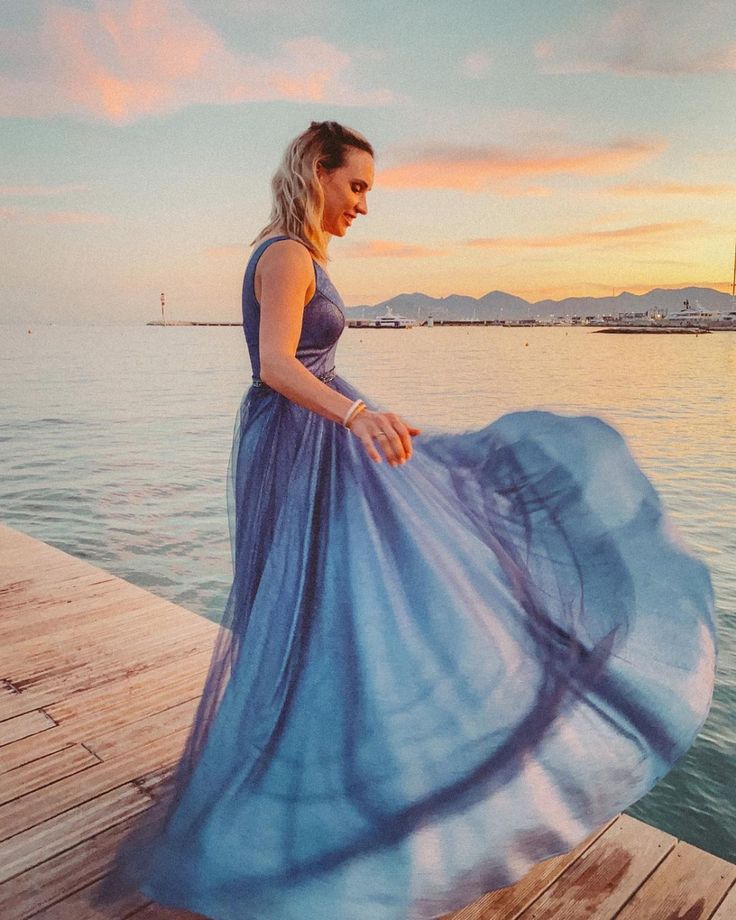 nathalie odzierejko 8