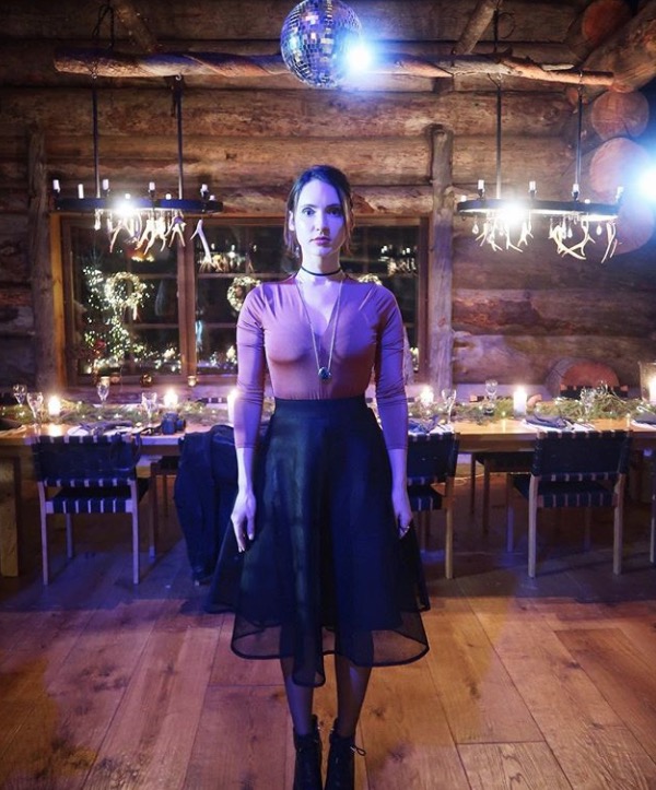 nathalie odzierejko 9