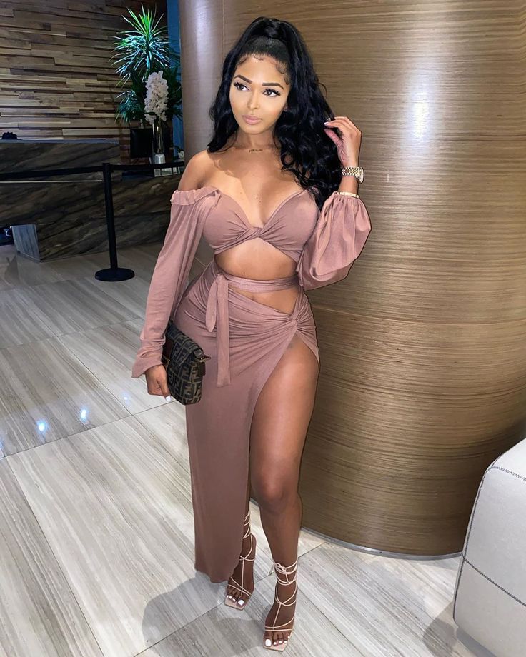 nathalie rodriguez 7