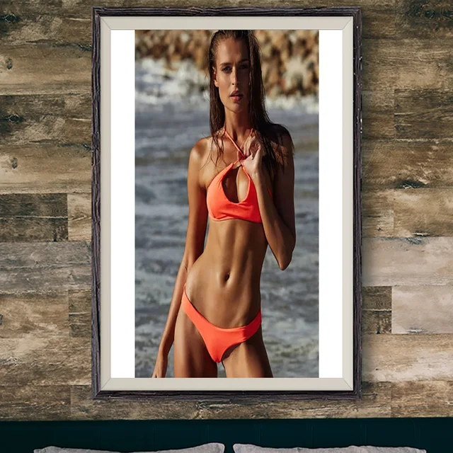 nathalie sinkvist 11