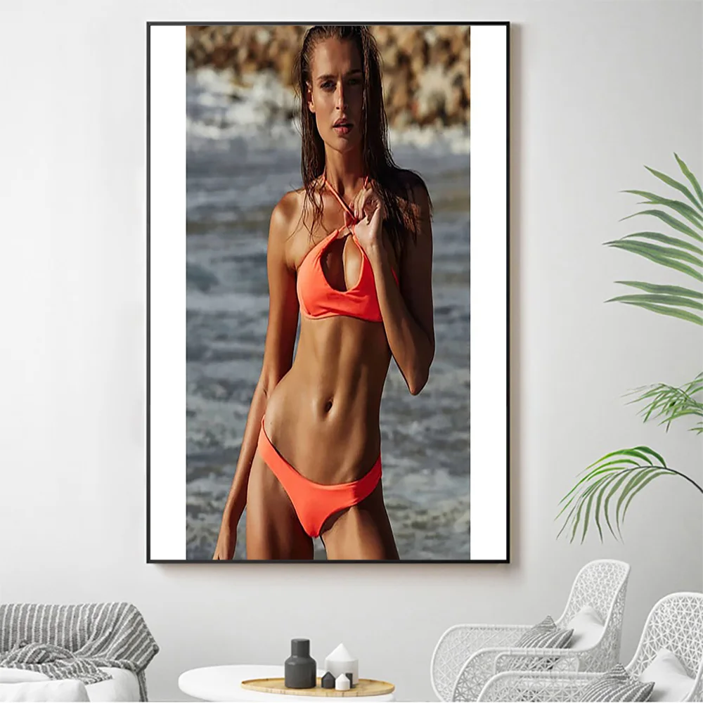 nathalie sinkvist 12