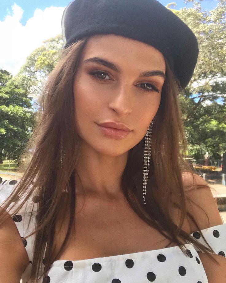 nathalie sinkvist 14