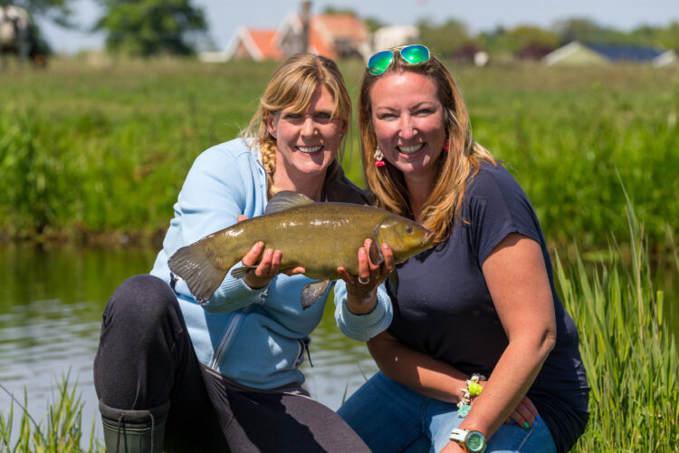 nathalie van den berg 4