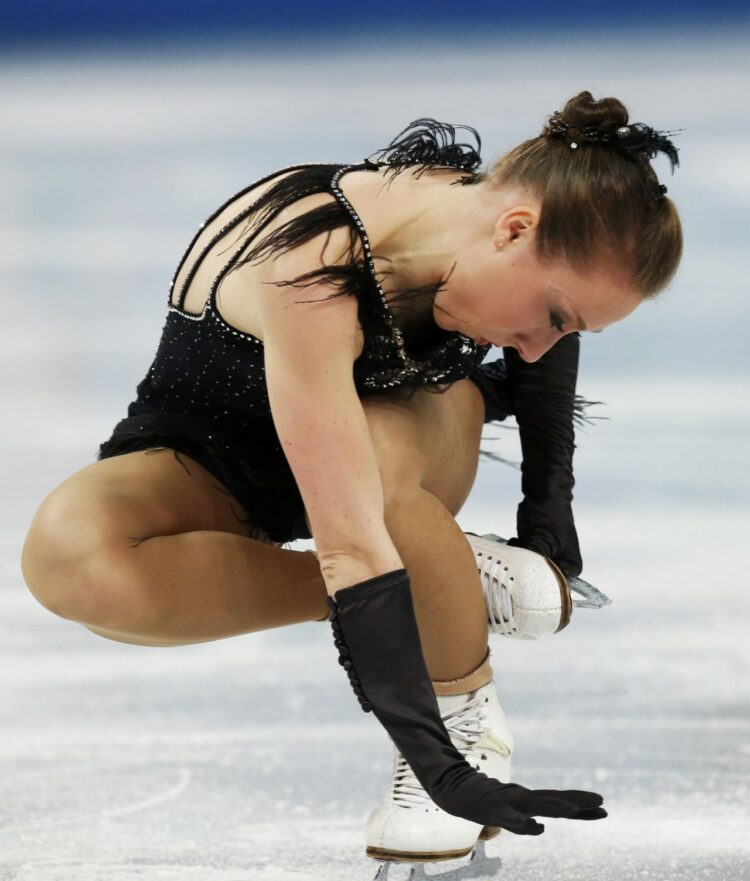 nathalie weinzierl 2