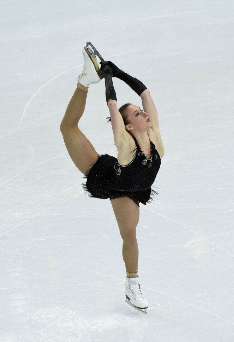 nathalie weinzierl 4