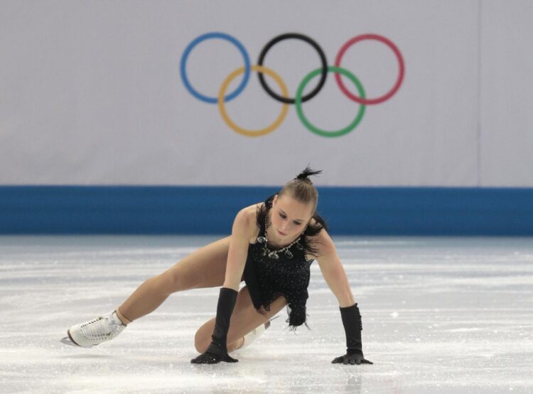 nathalie weinzierl 5