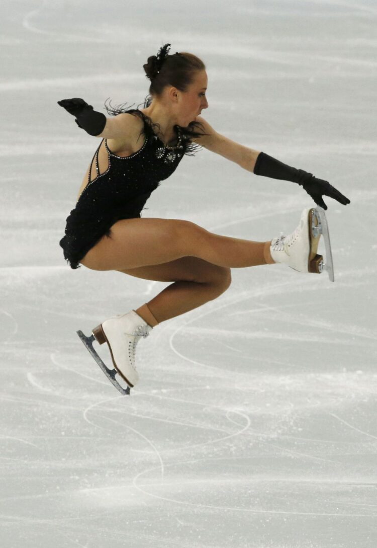 nathalie weinzierl 6