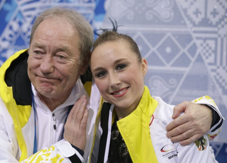 nathalie weinzierl 9