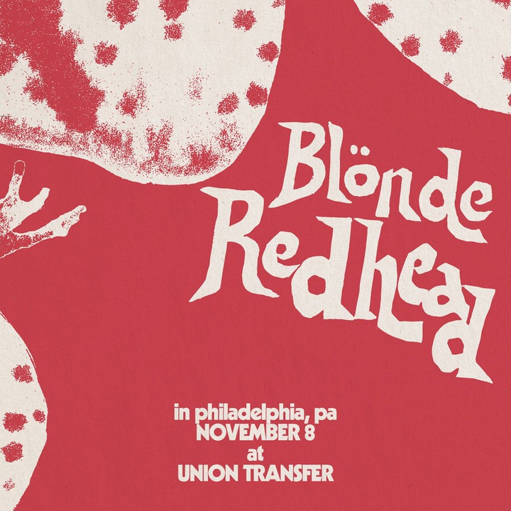 nathanie christy krisno 3