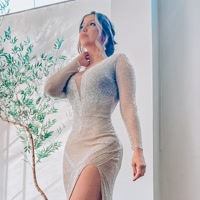 nathany rodrigues lima 3