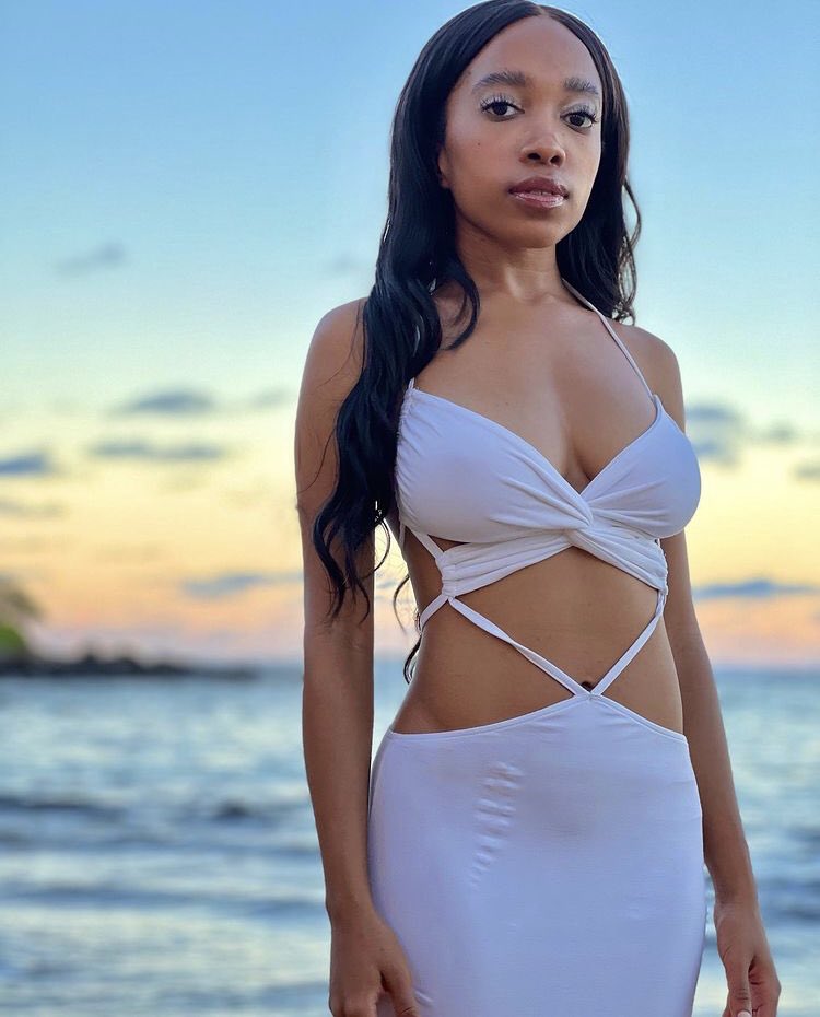 nathanya alexander 1