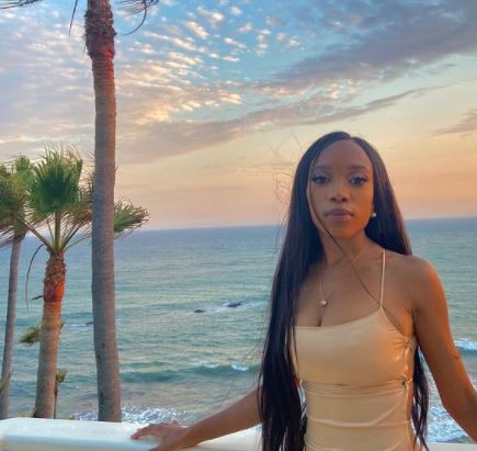 nathanya alexander 2