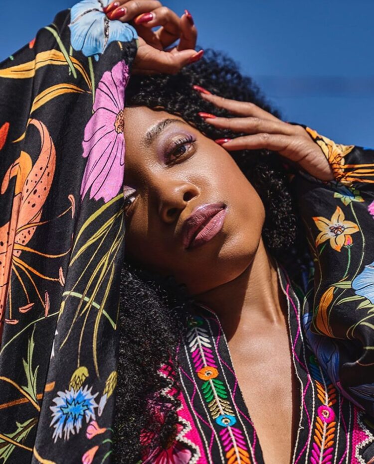 nathanya alexander 5