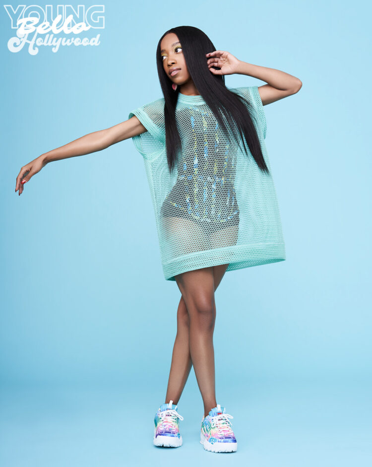 nathanya alexander 7