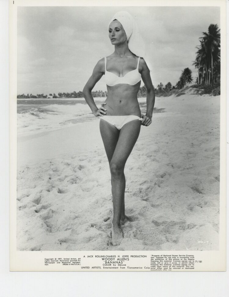 nati abascal 5 scaled