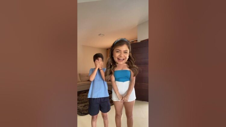 natielly nascimento 3