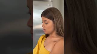 natielly nascimento 4