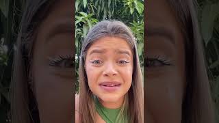 natielly nascimento 6