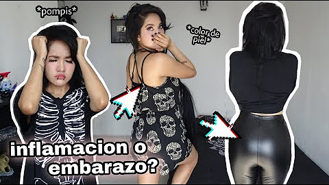 natii lovato quiinn 3