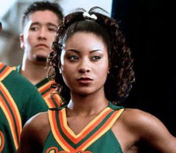 natina reed 4