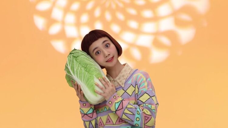 natsume mito