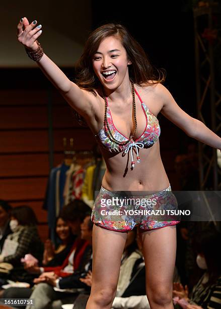 natsumi san 1