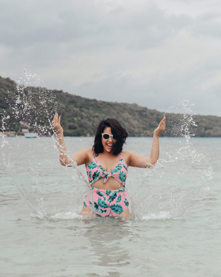 naty michele 2 scaled