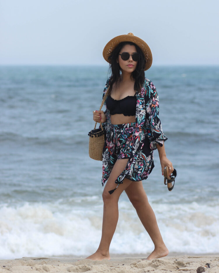 naty michele 4 scaled